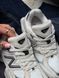 New Balance 9060 Grey Silver 9060-31-36 фото 5