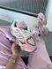 New Balance 9060 Pink Granite 9060-29-36 фото 3
