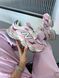 New Balance 9060 Pink Granite 9060-29-36 фото 1