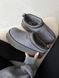 UGG Tasman Platform Obsidian Grey Tas-21-36 фото 2