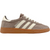 Adidas Spezial
