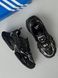 Adidas Vento XLG Deluxe Black Vento-05-36 фото 12