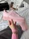 Nike Air Force 1 Nocta Pink Force-03-36 фото 1