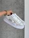Adidas ADI2000 White Beige Adi2000-03-36 фото 2