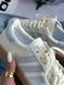 Adidas Spezial Beige Blue Spezial-02-36 фото 6