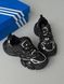 Adidas Vento XLG Deluxe Black Vento-05-36 фото 11