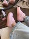 Nike Air Force 1 Nocta Pink Force-03-36 фото 11