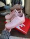 Nike Air Force 1 Nocta Pink Force-03-36 фото 6