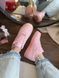 Nike Air Force 1 Nocta Pink Force-03-36 фото 10