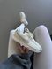 Nike Cortez Ivory Metallic Bronze Cortez-10-36 фото 2