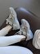 Nike Zoom Vomero 5 Blue Tint Vomero-18-36 фото 1
