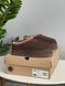 UGG Tasman Platform Brown Tas-13-36 фото 1