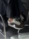 Nike Cortez Brown White Cortez-04-36 фото 4