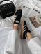 Adidas Spezial Black Leopard Spezial-15-36 фото 10
