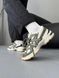 Asics Gel-1130 White Khaki Gel-1130-09-36 фото 1