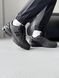 New Balance 1906R Fantomfit Black N1906-18-36 фото 4
