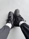 New Balance 1906R Fantomfit Black N1906-18-36 фото 6