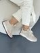 New Balance 327 Beige N327-01-36 фото 5