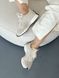 New Balance 327 Beige N327-01-36 фото 7