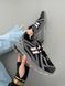 New Balance 1906R Black Pink N1906-04-36 фото 3