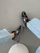 New Balance 1906R Black Pink N1906-04-36 фото 8