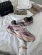 New Balance 9060 Pink Lavender 9060-19-36 фото 6