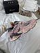 New Balance 9060 Pink Lavender 9060-19-36 фото 5