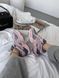 New Balance 9060 Pink Lavender 9060-19-36 фото 2