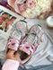 Nike V2K Runtekk Pink Silver Runtekk-01-36 фото 4