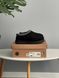 UGG Tasman Black Tas-05-36 фото 2