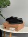 UGG Tasman Black Tas-05-36 фото 6
