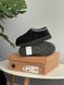 UGG Tasman Black Tas-05-36 фото 3