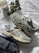 Asics Gel-Kahana 8 Grey Kahana-04-36 фото 1