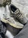 Asics Gel-Kahana 8 Grey Kahana-04-36 фото 3