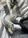 Asics Gel-Kahana 8 Grey Kahana-04-36 фото 6