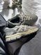 Asics Gel-Kahana 8 Grey Kahana-04-36 фото 4