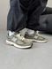 New Balance 2002R Khaki Brown N2002-09-36 фото 5