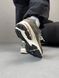New Balance 2002R Khaki Brown N2002-09-36 фото 7