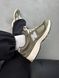 New Balance 2002R Khaki Brown N2002-09-36 фото 9