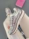 Nike P-6000 White Pink P6000-06-36 фото 3