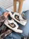 Nike SB Dunk Low Teddy Bear Brown Dunk-05-36 фото 5