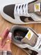Nike SB Dunk Low Teddy Bear Brown Dunk-05-36 фото 10