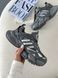 Adidas Vento XLG Deluxe Grey Vento-02-36 фото 1