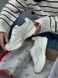 New Balance 327 Casual Beige N327-04-36 фото 6