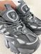 Adidas Vento XLG Deluxe Grey Vento-02-36 фото 6