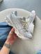 Asics Gel-Kayano 14 White Kayano-03-36 фото 2