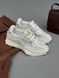 New Balance 327 Casual Beige N327-04-36 фото 2