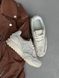New Balance 327 Casual Beige N327-04-36 фото 3