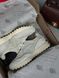 New Balance 327 Casual Beige N327-04-36 фото 4