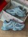 New Balance 9060 Blue 9060-16-41 фото 3